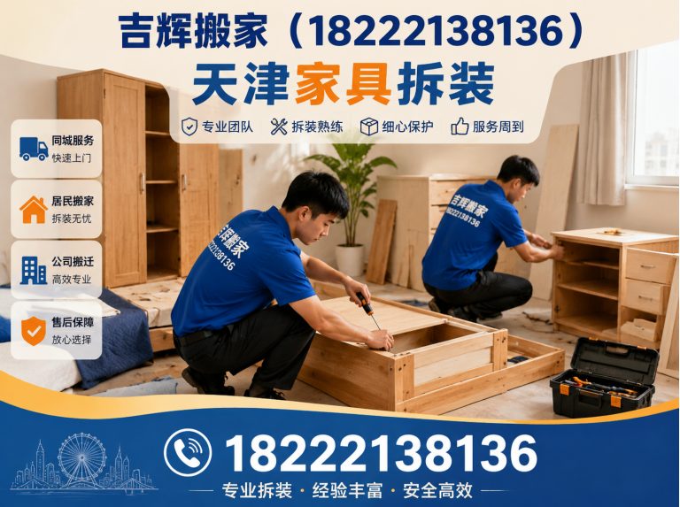 天津天津企业搬迁展示图